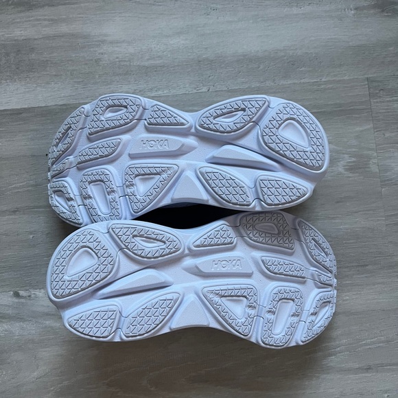 COPY - Hoka Bondi 8 Women’s size 5.5 (no box) - Picture 4 of 8